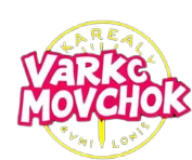 Varko Movchok